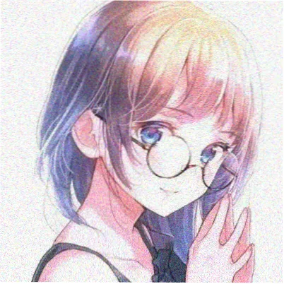 球迷头像